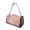 Slazenger Slazenger Gym 50L Holdall 3