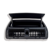 Center Dash AC Outlet Vent Panel for Skoda Octavia