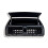 Center Dash AC Outlet Vent Panel for Skoda Octavia 1
