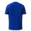 HEAD (9-10 Years, Royal Blue) Head Childrens/Kids Basic T-Shirt 2