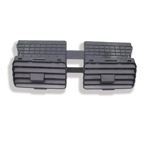 Center Dash AC Outlet Vent Panel for Suzuki Swift 2010-2013