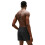 Tommy Hilfiger (M, Black) Tommy Hilfiger Mens Swim Shorts 2