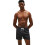 Tommy Hilfiger (M, Black) Tommy Hilfiger Mens Swim Shorts 3
