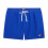 Tommy Hilfiger (S, Blue) Tommy Hilfiger Mens Swim Shorts 1
