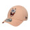 New Era New Era Childrens/Kids Patrick Star Baseball Cap 1