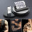 Tattoo Transfer Paper A4 50 Sheets 4-Layer Thermal Stencil 6