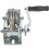 Manual Hand Winch for Heavy Load Lifting 1 Set 1