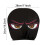 Cartoon Car Headrest Covers 2 pcs 2