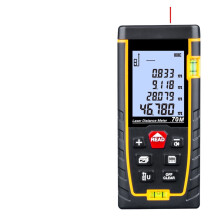 Digital Distance Meter Electronic Measuring Tool