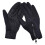 Winter Gloves Waterproof Windproof Touchscreen Thermal 1