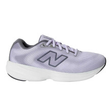 (6 UK, Grey) New Balance Womens/Ladies 411 V4 Shoes