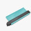 Profile Gauge with Lock for Contour Measurement - 2