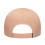 New Era New Era Childrens/Kids Patrick Star Baseball Cap 2