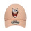 New Era New Era Childrens/Kids Patrick Star Baseball Cap 3