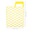 Plastic Paint Tray Liner Mesh Screen 1 Pack 2