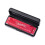 Harmonica Musical Instrument 10 Holes Red 5