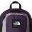 The North Face The North Face Hot Shot Backpack 4