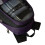 The North Face The North Face Hot Shot Backpack 5