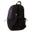 The North Face The North Face Hot Shot Backpack 2
