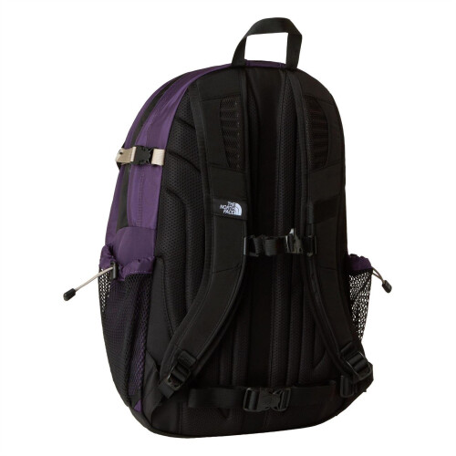 The North Face The North Face Hot Shot Backpack 1