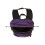 The North Face The North Face Hot Shot Backpack 3