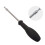 Door Handle Removal Tool for VW Audi T10539 4