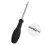 Door Handle Removal Tool for VW Audi T10539 2
