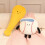 Baseball Throw Pillow Fluffy Plush Cushion 17.7 in White 2