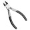 Wire Cutter Jewelry Pliers Flush Cut for Crafting 5