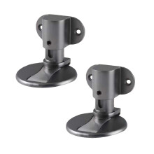 Adjustable Door Stopper with Magnet 2 Pack