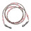 Eyeglass Holder Beaded Neck Chain for Women 7