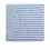Microfiber Cleaning Cloths Absorbent Streak-Free 5-Pack 1