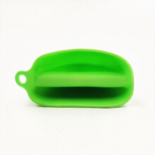 Silicone Non-Slip Oven Microwave Plate Clip Heat-Insulating