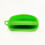 Silicone Non-Slip Oven Microwave Plate Clip Heat-Insulating 1