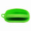 Silicone Non-Slip Oven Microwave Plate Clip Heat-Insulating 2
