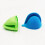 Silicone Non-Slip Oven Microwave Plate Clip Heat-Insulating 3