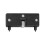Metal Watch Back Case Opener Adjustable for Screw-Back 1