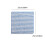 Microfiber Cleaning Cloths Absorbent Streak-Free 5-Pack 2
