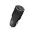 65W Car Charger Quick Charge 3.0 USB Type-C Cigarette 8