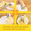 Stainless Steel Corn Peeler Set 2 Pieces 4
