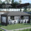 3 x 6m Pop-Up Gazebo, with Removable Walls - Grey 6