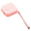 Retractable Tape Measure 60 Inch Double Scale 1