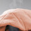Kids Thermal Underwear Set Fleece-Lined 1 Pack 5