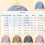 Kids Thermal Underwear Set Fleece-Lined 1 Pack 3