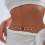 Metal Rhinestone Waist Chain for Dance and Bikini Use 7