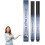 Stylopro Car Scratch Pen Weatherproof Touch-Up Paint 1 Pack 1