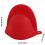 Silicone Cooking Pinch Grips Oven Mitts 2-pack 2