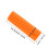 Silicone Handle Holder Heat-Resistant Non-Slip for Cast 3