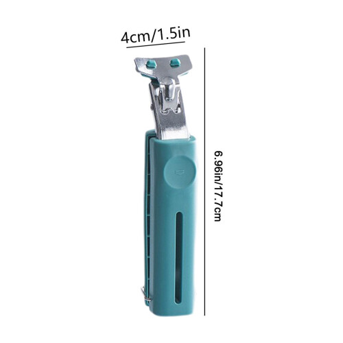 Clamp Pliers Kitchen Gripping Tool 1 Piece 2