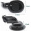 Recliner Pull Handles Replacement Parts 2 pcs 1